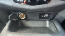 Nissan Juke 1.6 Hybrid N-Connecta 5dr Auto Hybrid Hatchback